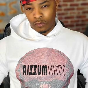 Meet your Posher, Deshawn